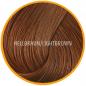 Preview: Plus Additional Hair – light brown
